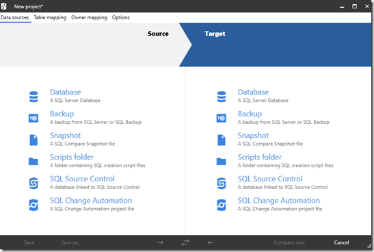 2020-12-01 10_01_10-New project_