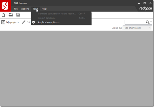 2020-12-01 10_02_01-SQL Compare