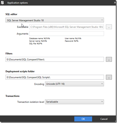 2020-12-01 10_02_09-Application options