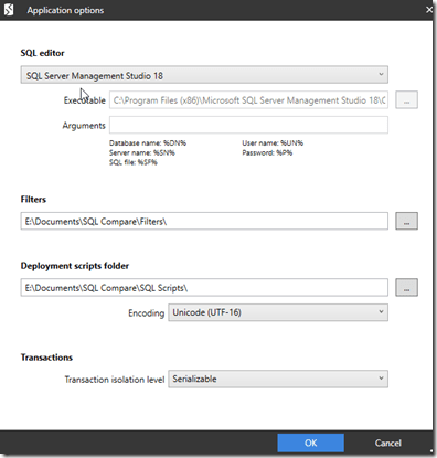 2020-12-01 10_02_09-Application options