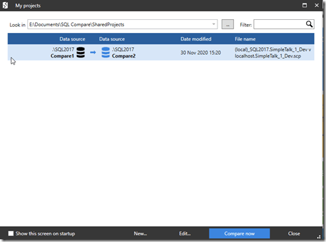 2020-12-01 10_03_38-Microsoft Edge