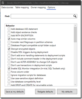 2020-12-01 10_08_22-(local)_SQL2017.SimpleTalk_1_Dev v localhost.SimpleTalk_1_Dev.scp