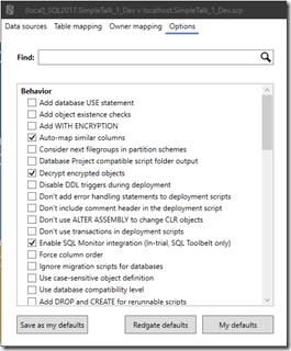 2020-12-01 10_08_22-(local)_SQL2017.SimpleTalk_1_Dev v localhost.SimpleTalk_1_Dev.scp