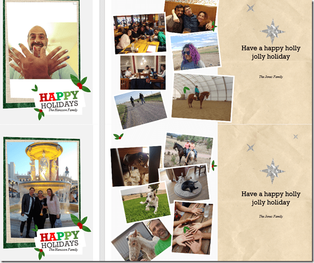 2020-12-01 12_59_04-Document1 - Word