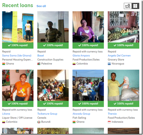 2020-12-02 16_44_31-Portfolio _ Kiva