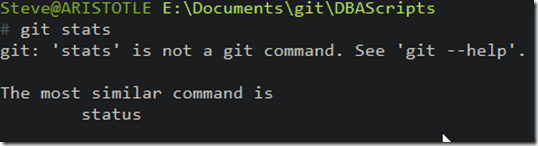 2020-12-04 11_32_06-cmd (Admin)