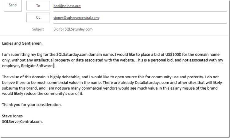 2020-12-18 14_38_36-Bid for SQLSaturday.com - Message (HTML)