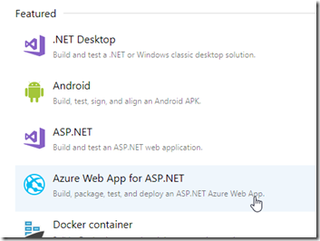 2020-12-22 14_56_13-Select a build pipeline template - Azure DevOps Services