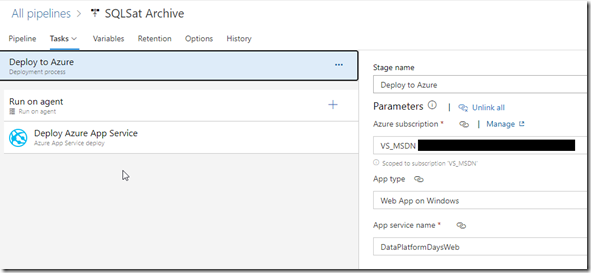 2020-12-22 15_03_41-SQLSat Archive - Pipelines