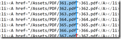 2020-12-22 15_20_14-SQLQuery3.sql - ARISTOTLE.sandbox (ARISTOTLE_Steve (56))_ - Microsoft SQL Server