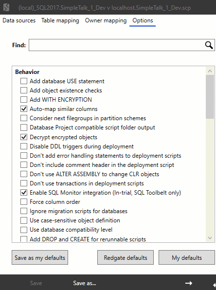 compare_options