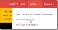 2021-01-04 10_37_06-Educational Series - PASS