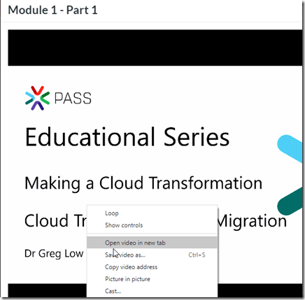 2021-01-04 10_38_09-PASS_ Cloud Transformation