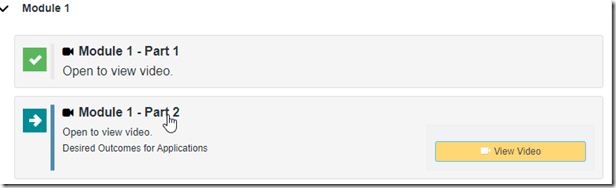 2021-01-04 10_38_31-PASS_ Cloud Transformation