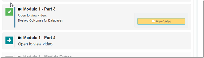 2021-01-04 10_47_46-PASS_ Cloud Transformation