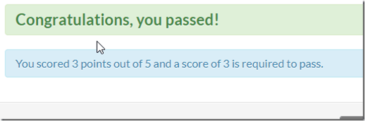 2021-01-04 10_51_26-PASS_ Cloud Transformation
