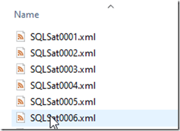 2021-01-07 13_21_43-xml