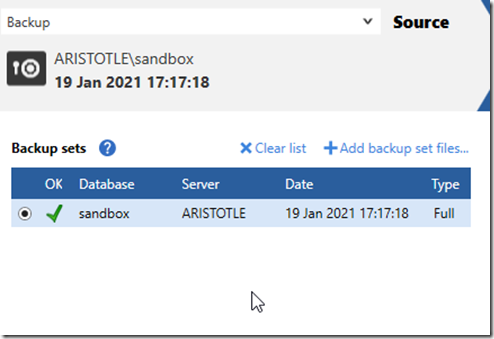 2021-01-19 17_18_32-(local)_SQL2017.SimpleTalk_1_Dev v (local)_SQL2017.SimpleTalk_5_Prod.sdc_