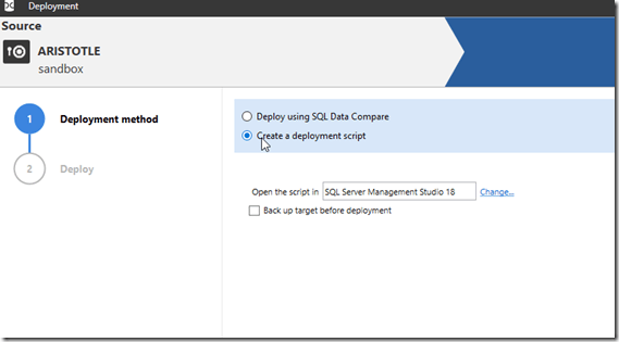 2021-01-19 17_19_14-Deployment