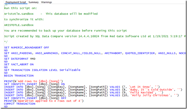 2021-01-19 17_19_20-Deployment