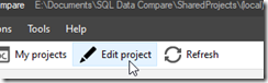2021-01-25 11_17_43-SQL Data Compare - E__Documents_SQL Data Compare_SharedProjects_(local)_SQL2017. 2021-01-25 11_17_43-SQL Data Compare - E__Documents_SQL Data Compare_SharedProjects_(local)_SQL2017.