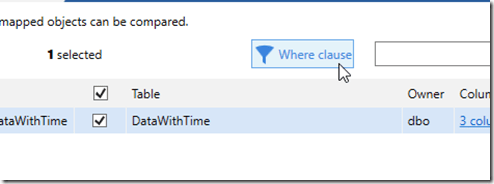 2021-01-25 11_18_06-(local)_SQL2017.SimpleTalk_1_Dev v (local)_SQL2017.SimpleTalk_5_Prod.sdc_