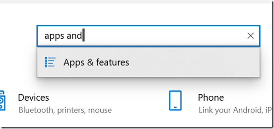 2021-02-04 17_56_28-Settings