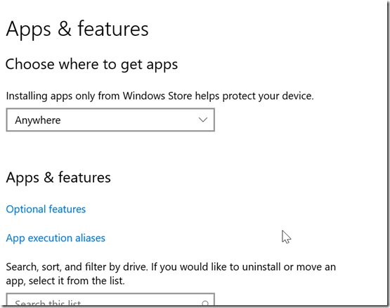 2021-02-04 17_56_57-Settings