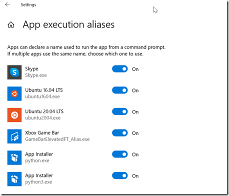 2021-02-04 17_57_38-Settings