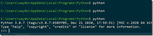 2021-02-04 17_58_14-cmd - python
