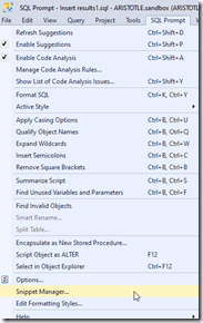 2021-02-26 13_34_26-