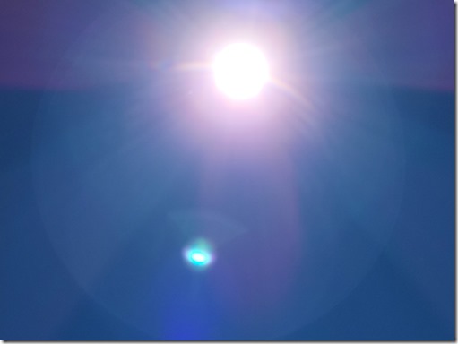 20210222_122347
