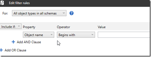 2021-03-12 17_10_21-Edit filter rules
