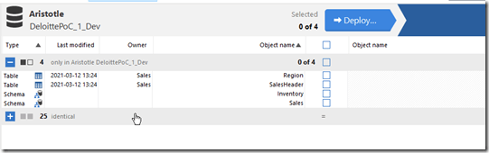 2021-03-12 17_11_48-SQL Compare - E__Documents_SQL Compare_SharedProjects_(local)_SQL2017.SimpleTalk