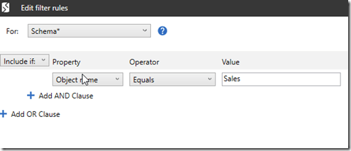 2021-03-12 17_14_22-Edit filter rules