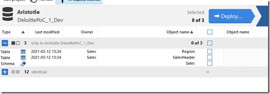2021-03-12 17_15_08-SQL Compare - E__Documents_SQL Compare_SharedProjects_(local)_SQL2017.SimpleTalk