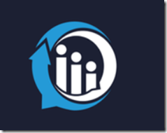 2021-03-22 16_55_09-Help me choose my new design!