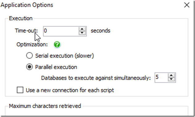 2021-03-24 09_59_07-Application Options