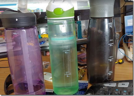 2021-04-05 13_59_38-Photo - Google Photos