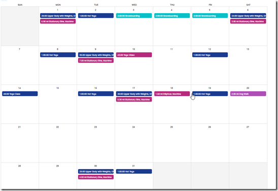 2021-04-06 17_05_41-MapMyRun &mdash; Mozilla Firefox