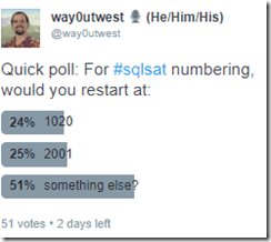 2021-04-09 12_11_07-TweetDuck