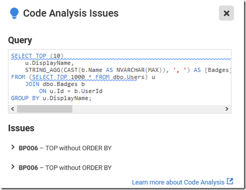 2021-04-23 17_26_41-demo - Server Overview — Mozilla Firefox