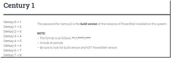2021-04-27 16_06_17-Century 1 &ndash; UTW