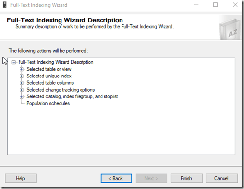2021-06-09 12_00_13-Full-Text Indexing Wizard