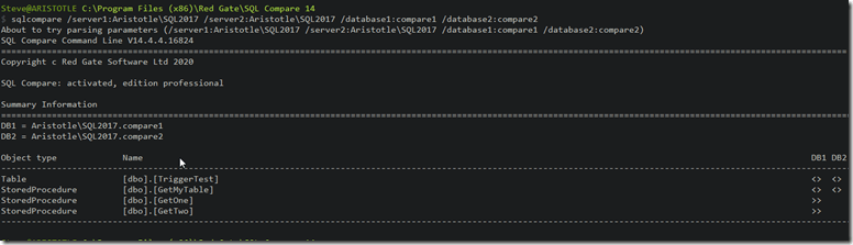2021-06-09 17_31_32-cmd