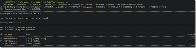 2021-06-09 17_42_14-cmd
