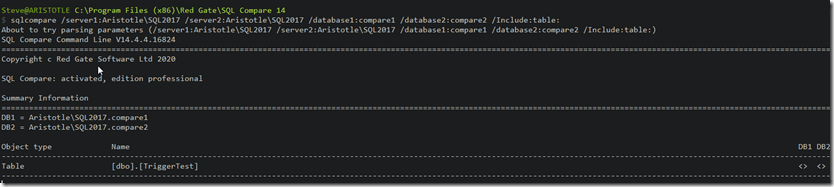 2021-06-09 17_42_33-cmd