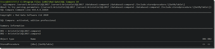 2021-06-09 17_44_12-cmd