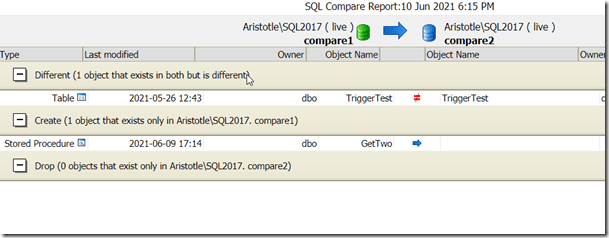 2021-06-10 18_16_24-SQL Compare Report_