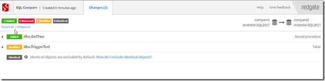 2021-06-10 18_16_33-Changes - SQL Compare change report
